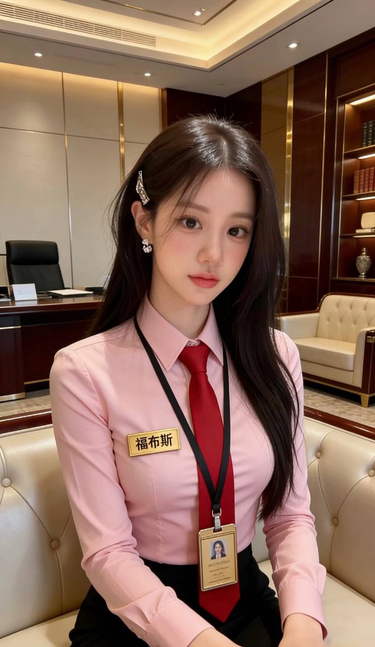 福布斯旅行会员专享酒店与旅行礼遇