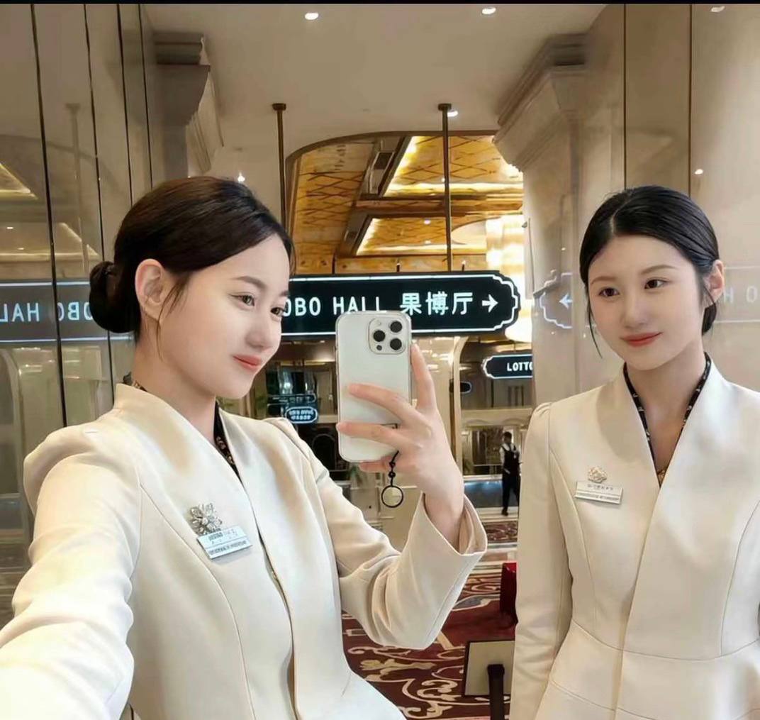 福布斯旅行发布2026全球会员旅行趋势报告